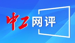 唐嫣穿搭解析：解锁“大女主”气场的时尚密码